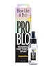 Additional NO COLOR view of product PROBLO NUMBING SPRAY - PINEAPPLE with color code NC