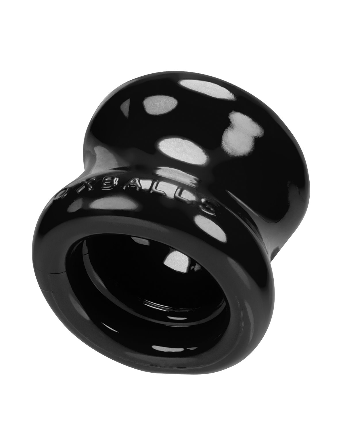 alternate image for OXBALLS SQUEEZE BALL STRETCHER