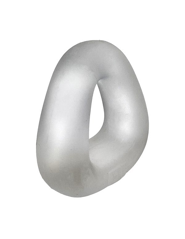 ZOID TRAPEZOID LIFTER C-RING ALT1 view Color: CL