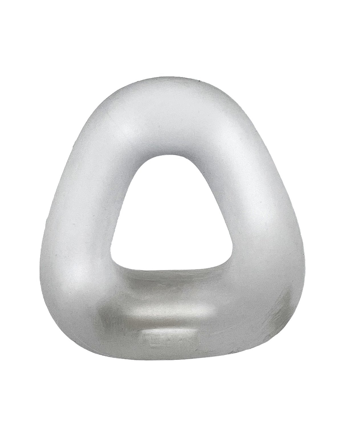 alternate image for ZOID TRAPEZOID LIFTER C-RING