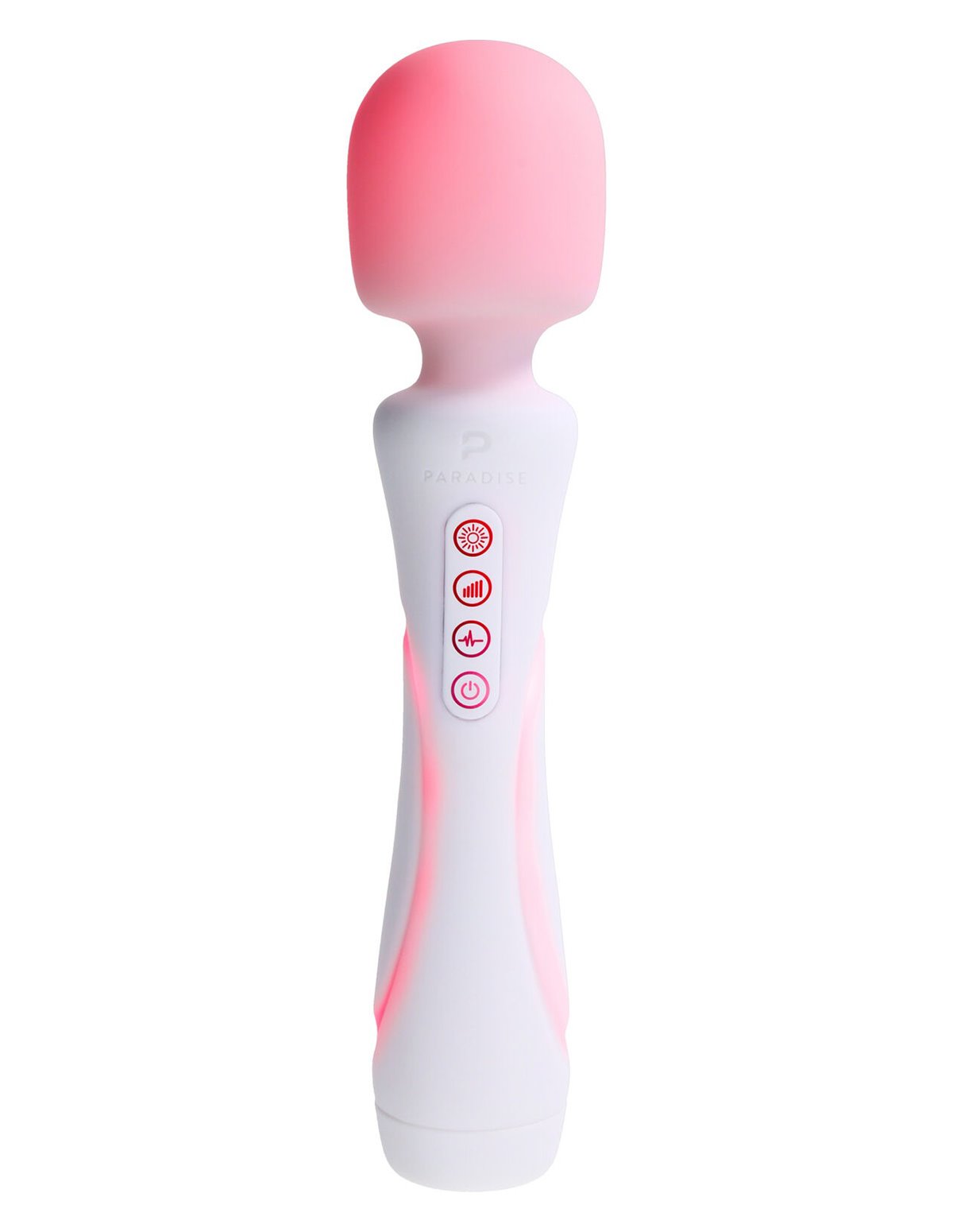alternate image for ILLUMINATION - THE WAND MASSAGER