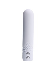 Alternate front view of ILLUMINATION - THE BULLET VIBRATOR
