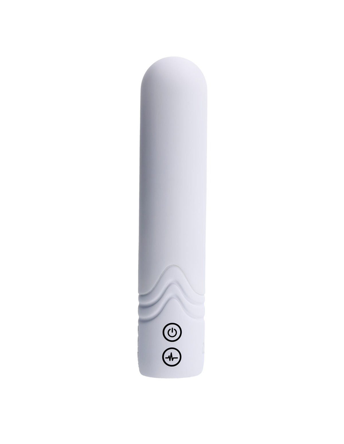 alternate image for ILLUMINATION - THE BULLET VIBRATOR
