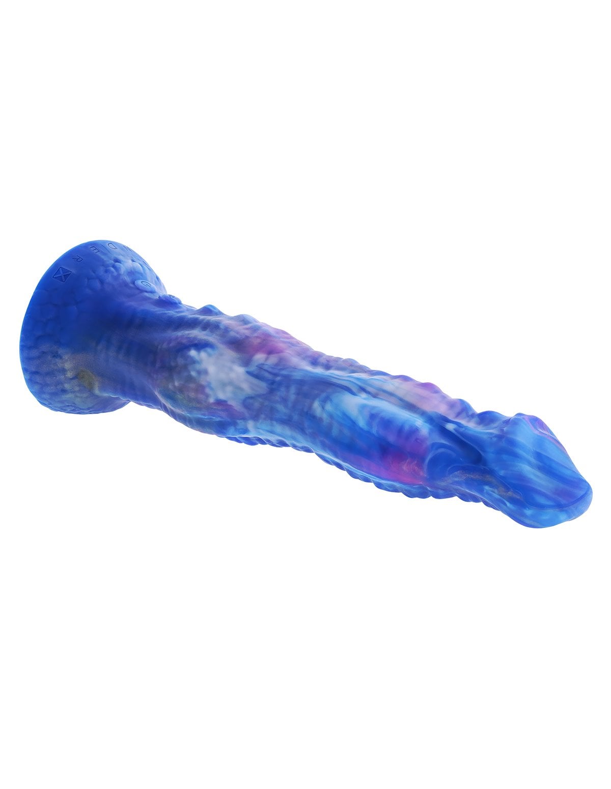alternate image for GENDER X WILDEST DREAM DILDO