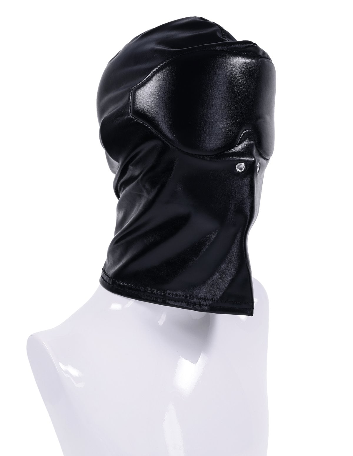 alternate image for EDGE BLACKOUT HOOD