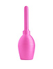 Additional PINK view of product INYA ANTI-BACKFLOW BODY CLEANSER 2.0 with color code PK