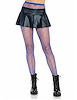 Additional ROYAL BLUE view of product BETTE FISHNET TIGHTS with color code RY