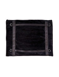 Front view of SEI MIO - PILLOW TALK - POSITIONAL PILLOW SUPPORT WITH RESTRAINT OPTIONS