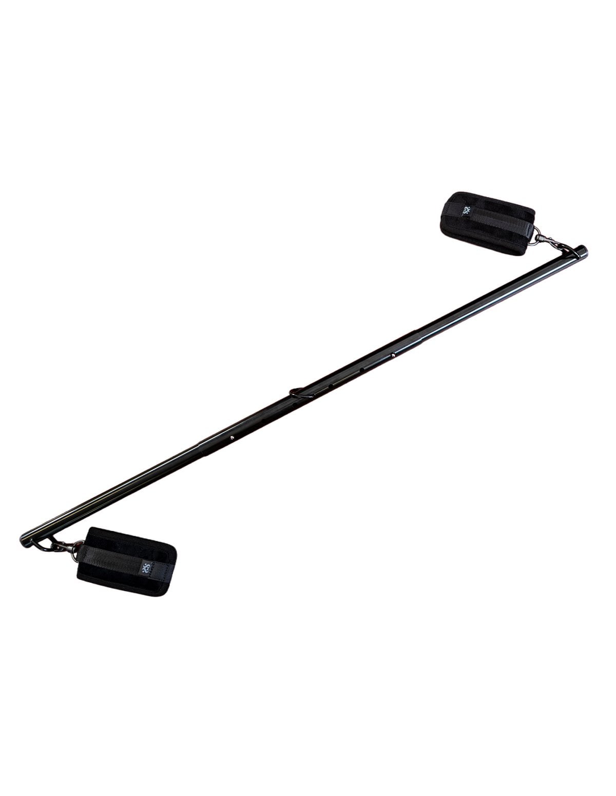 alternate image for SEI MIO - SPREAD FAR AND WIDE - ADJUSTABLE SPREADER BAR