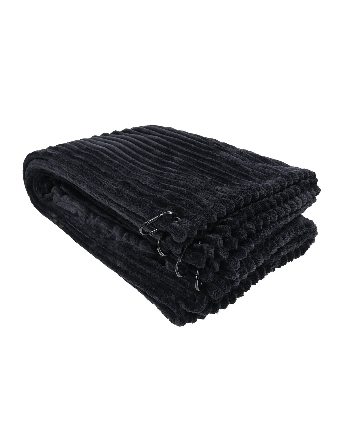 alternate image for SPORTSHEETS SIGNATURE WATERPROOF BLANKET