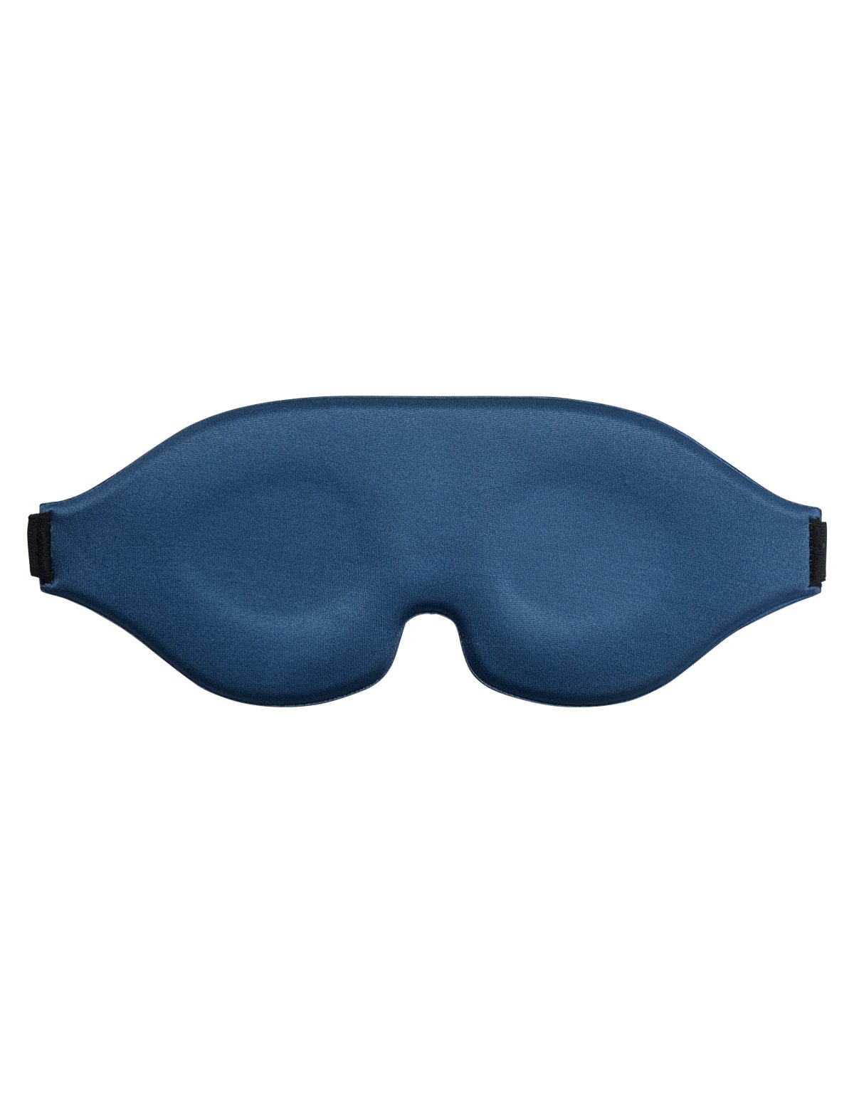 alternate image for SPORTSHEETS SIGNATURE TWILIGHT TEASE BLACKOUT BLINDFOLD