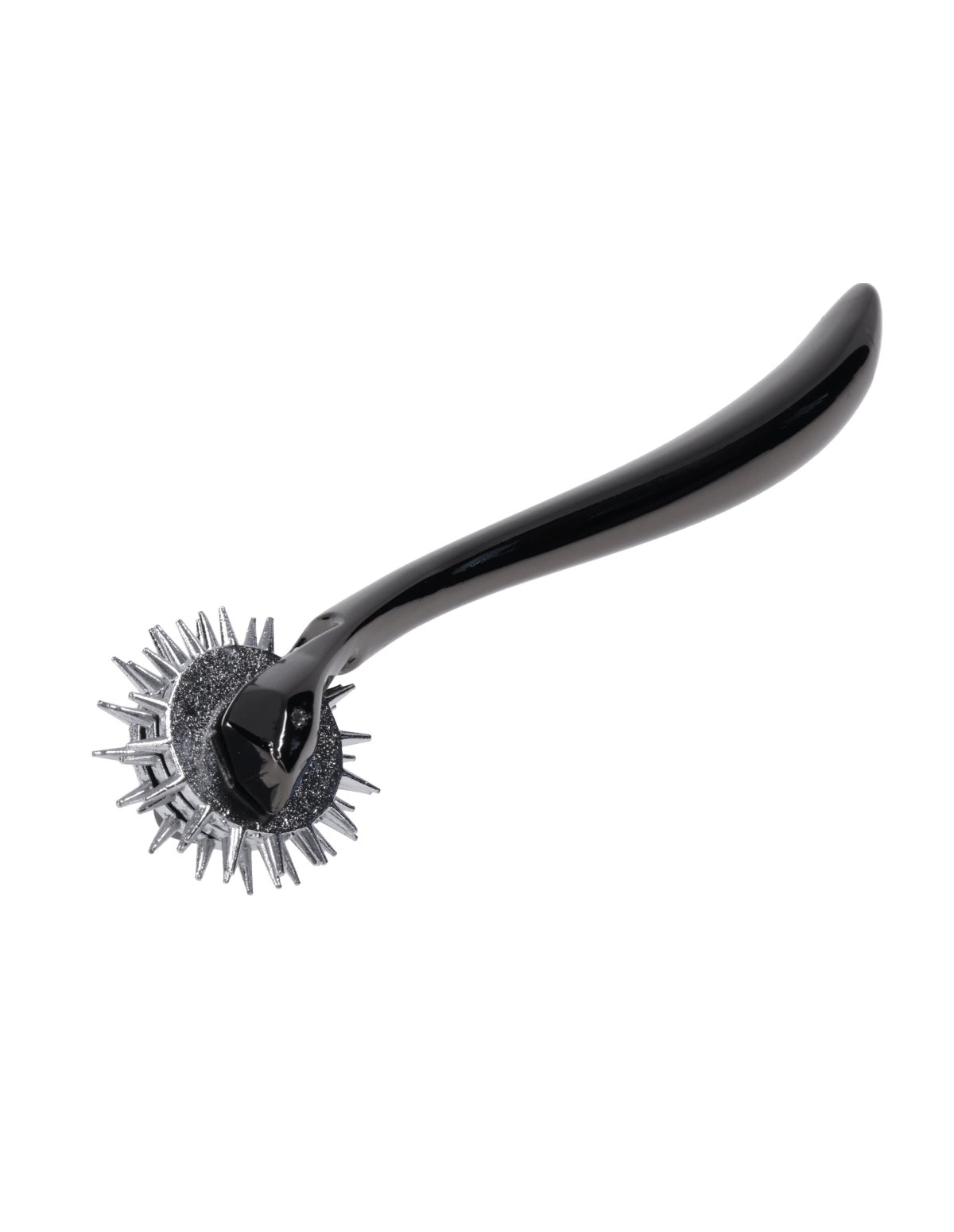 alternate image for SPORTSHEETS SIGNATURE WARTENBERG WHEEL