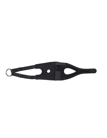 SPORTSHEETS PIVOT 2-IN-1 FORCED-O STRAP - SS36011-03087
