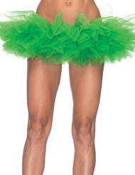 Additional  view of product TUTU with color code GR