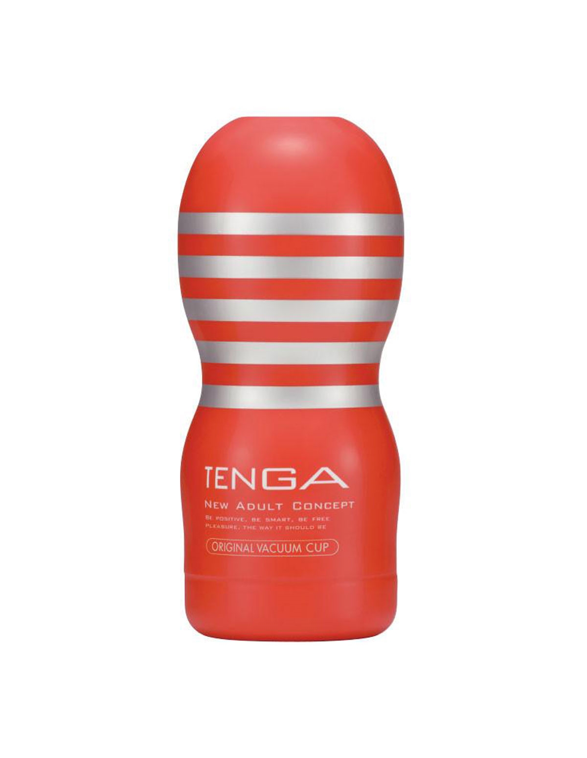 alternate image for Tenga Deep Throat Cup Stroker