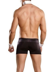 Additional ALT1 view of product BUTLER BOXER SET with color code 
