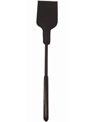 Alternate back view of S&M RIDING CROP