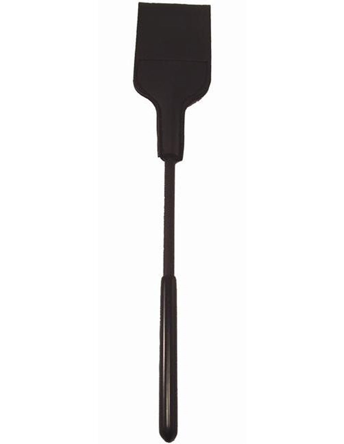 alternate image for S&M Riding Crop