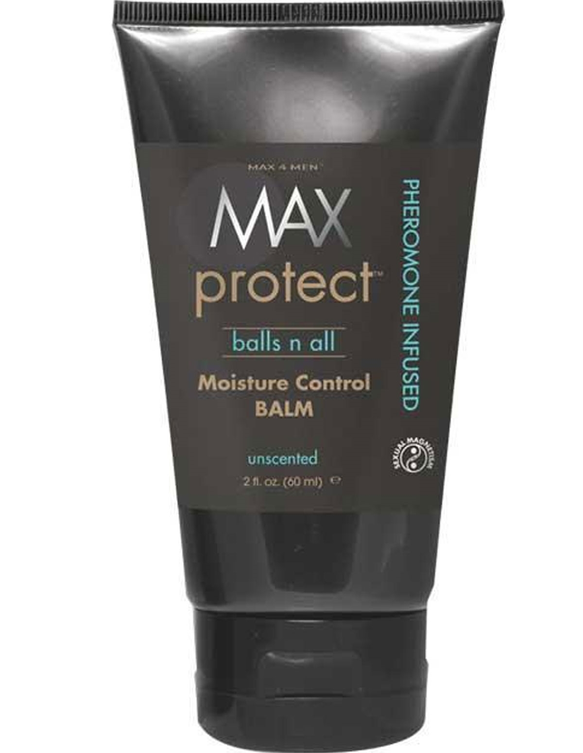 alternate image for Max Protect Balls N All Moisture Control