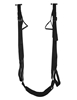 Additional NO COLOR view of product DOOR JAM SEX SLING with color code NC