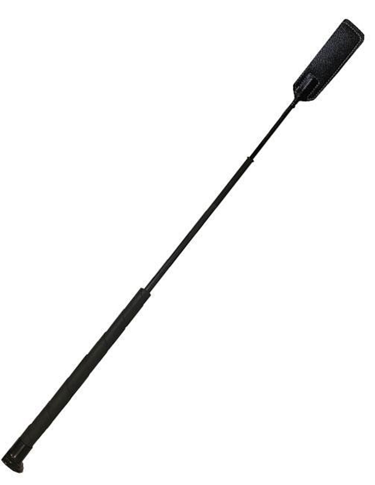 alternate image for Interchangeable Mini Riding Crop