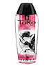 Additional NO COLOR view of product TOKO AROMA LUBE - SPARKLING STRAWBERRY WINE with color code NC