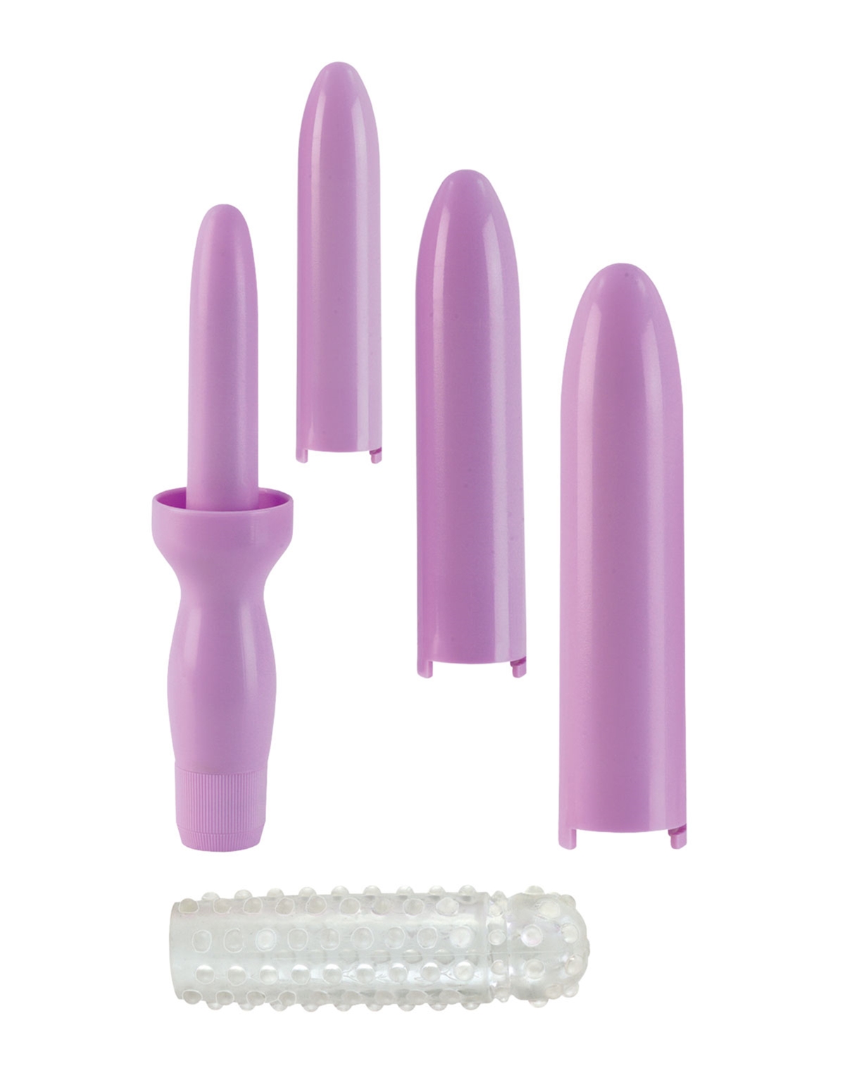 Berman dilators amazon