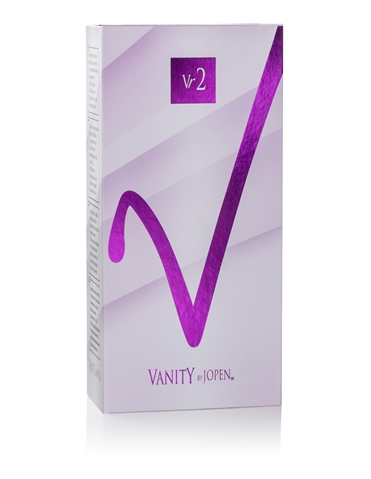 Vanity Vr2 Vibrator ALT6 view 
