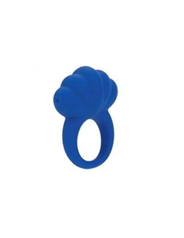 Ego E3 Ring Couples Toy default view Color: BL