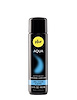 Additional NO COLOR view of product PJUR AQUA WATER-BASED LUBRICANT 100ML with color code NC