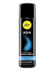adam & eve vibrating & sucking stroker These 16 Water-Based Lubes Will Have You Oo-ing In Pleasure (Rather Than  Saying Ouch)