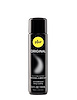 Additional NO COLOR view of product PJUR ORIGINAL SILICONE LUBRICANT 100ML with color code NC