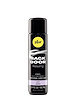 Additional NO COLOR view of product PJUR BACKDOOR SILICONE LUBRICANT 100ML with color code NC