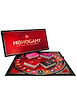 Additional NO COLOR view of product MONOGAMY A HOT AFFAIR WITH YOUR PARTNER with color code NC