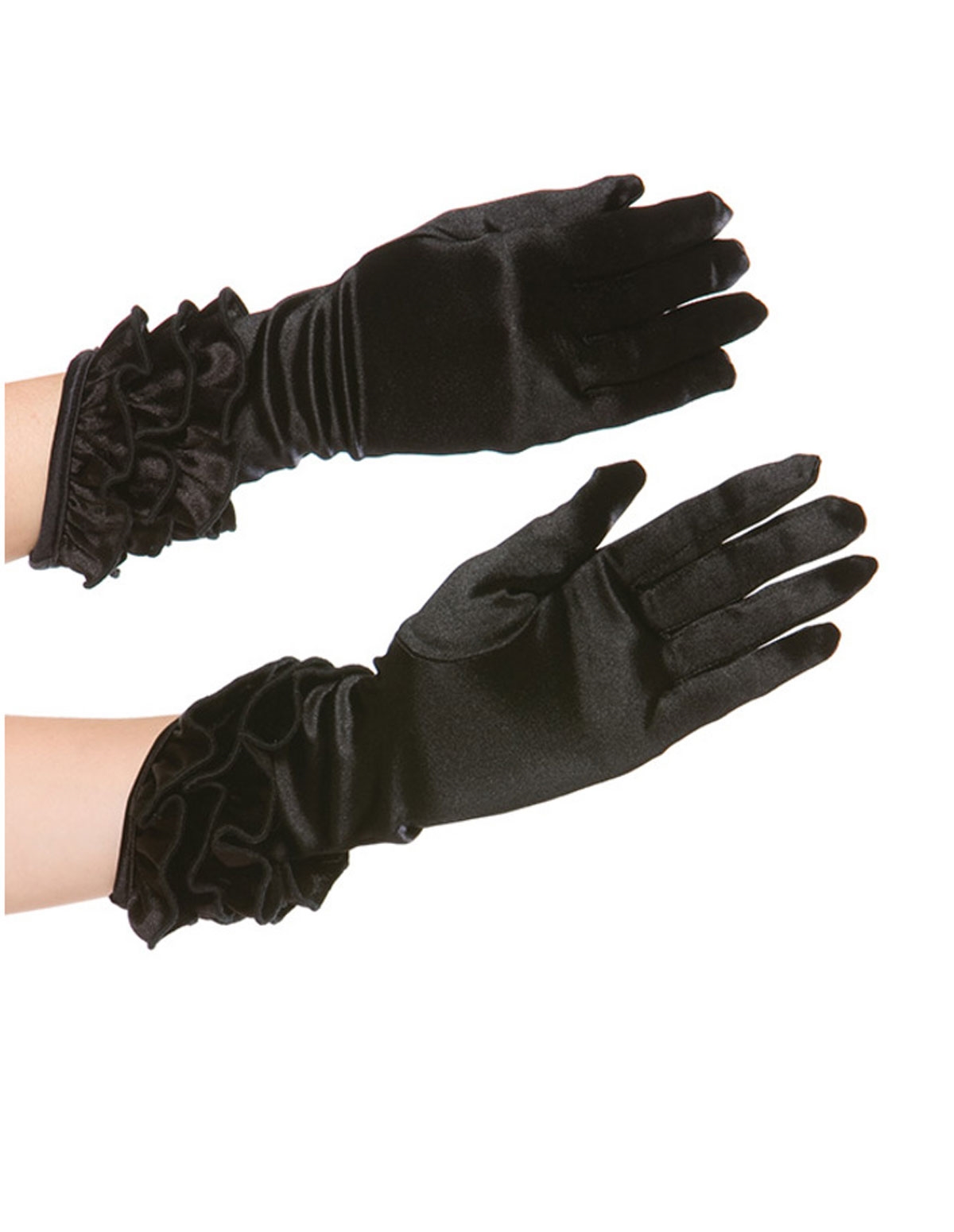 alternate image for Gloves