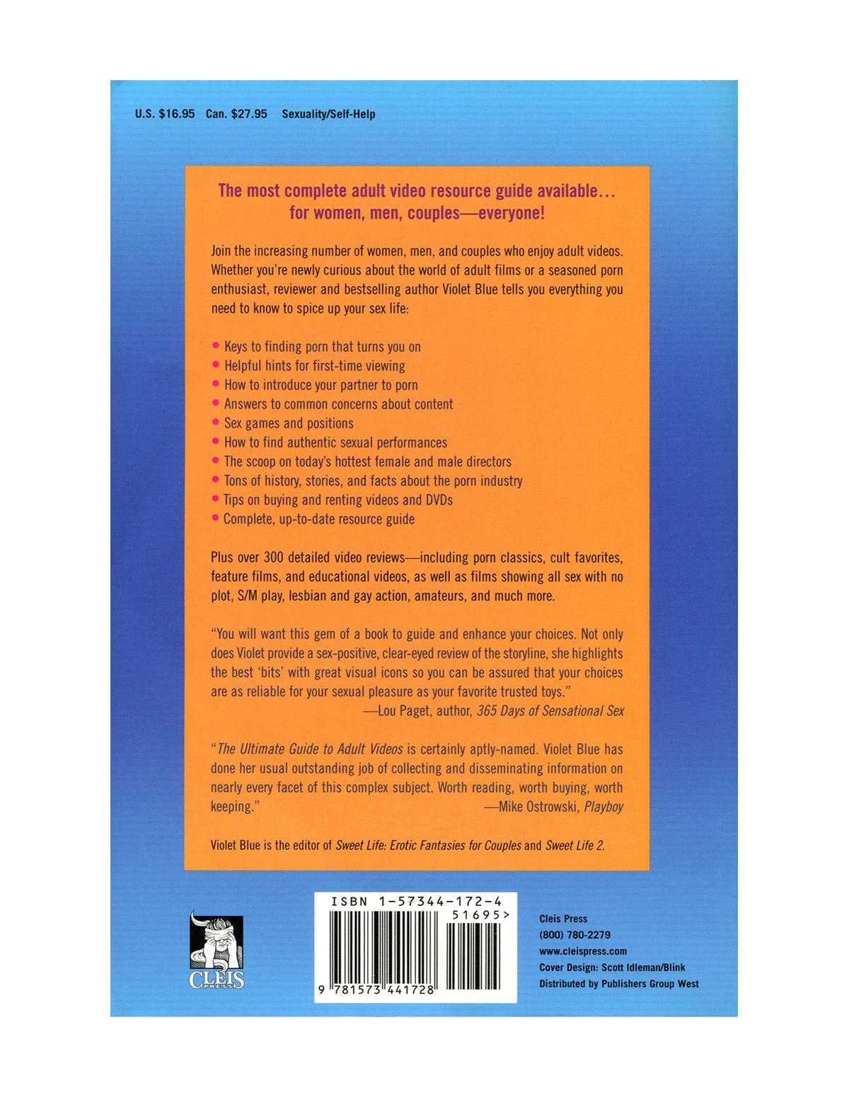 Ultimate Guide To Adult Videos - 1724-05207 | Lover's Lane