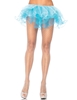 Additional WHITE view of product SPANDEX INDUSTRIAL NET PANTYHOSE with color code WH