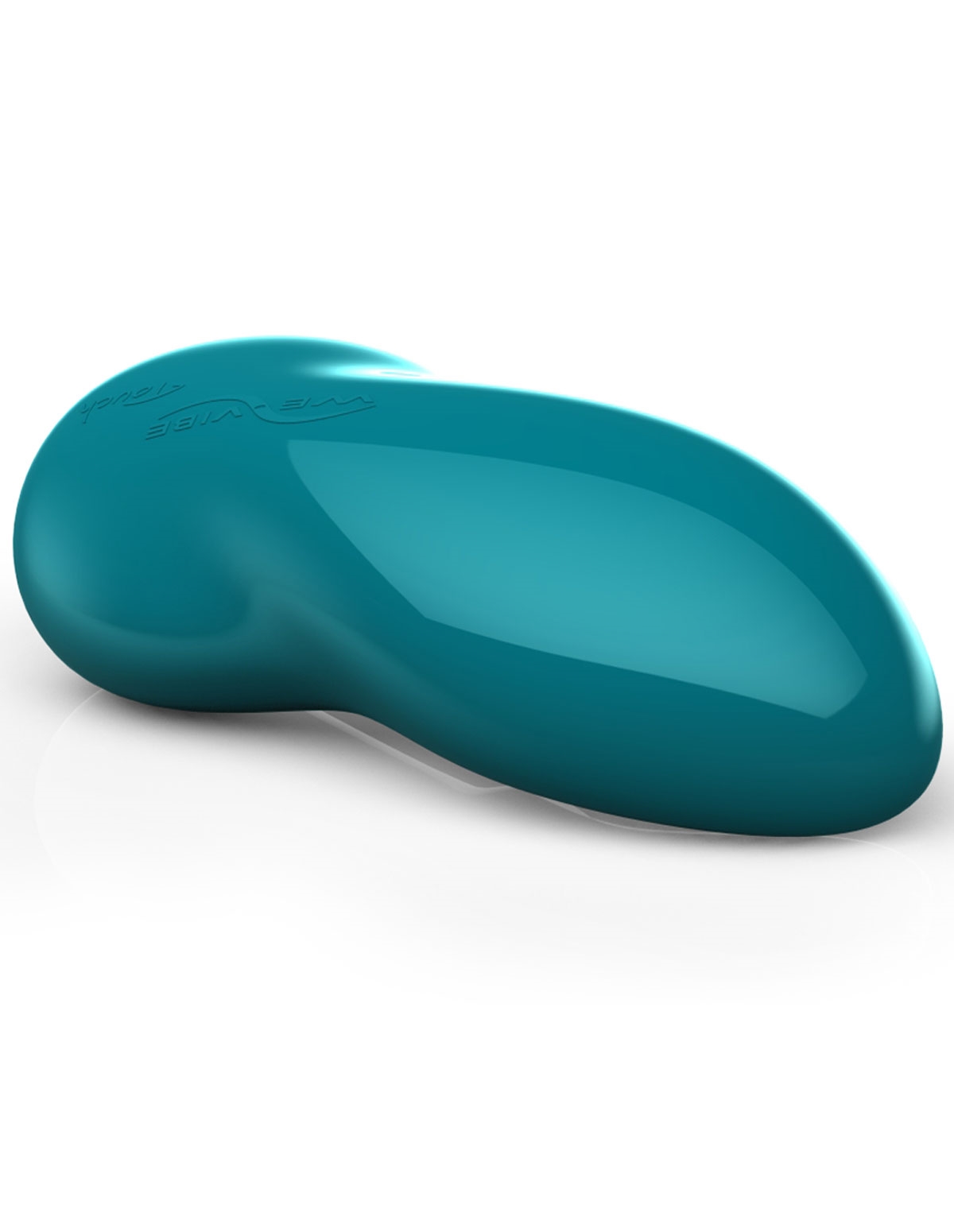 alternate image for Touch Massager