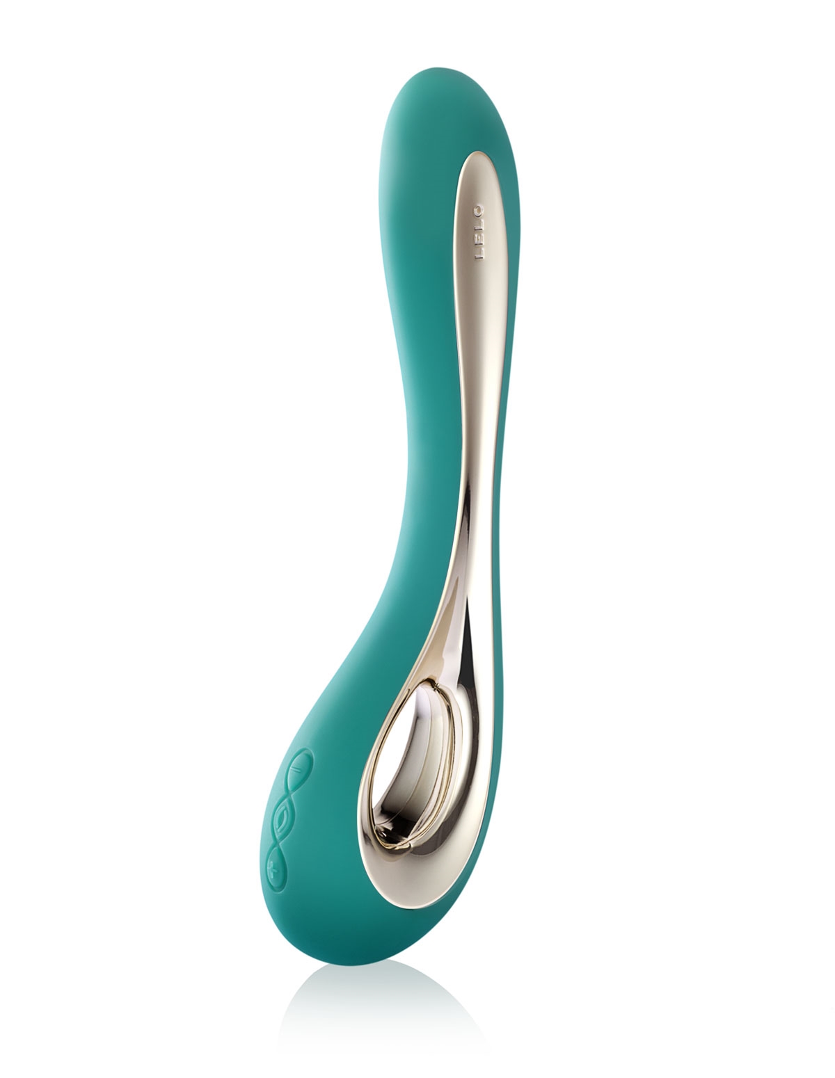 alternate image for LELO ISLA VIBE