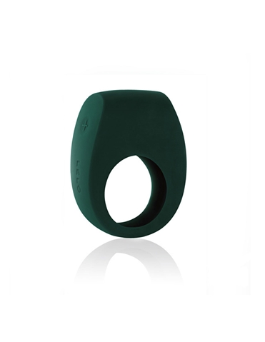 Lelo Tor Ii C Ring Couples Toy default view Color: GR