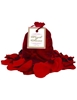 Additional NO COLOR view of product TRAIL OF ROSES with color code NC