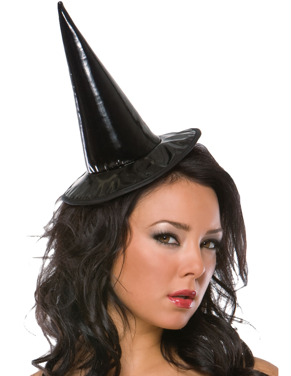 alternate image for Witch Hat