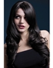 Additional BROWN view of product NICOLE WIG with color code BR