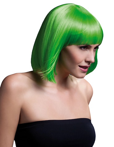 ELISE WIG - 42565-05949