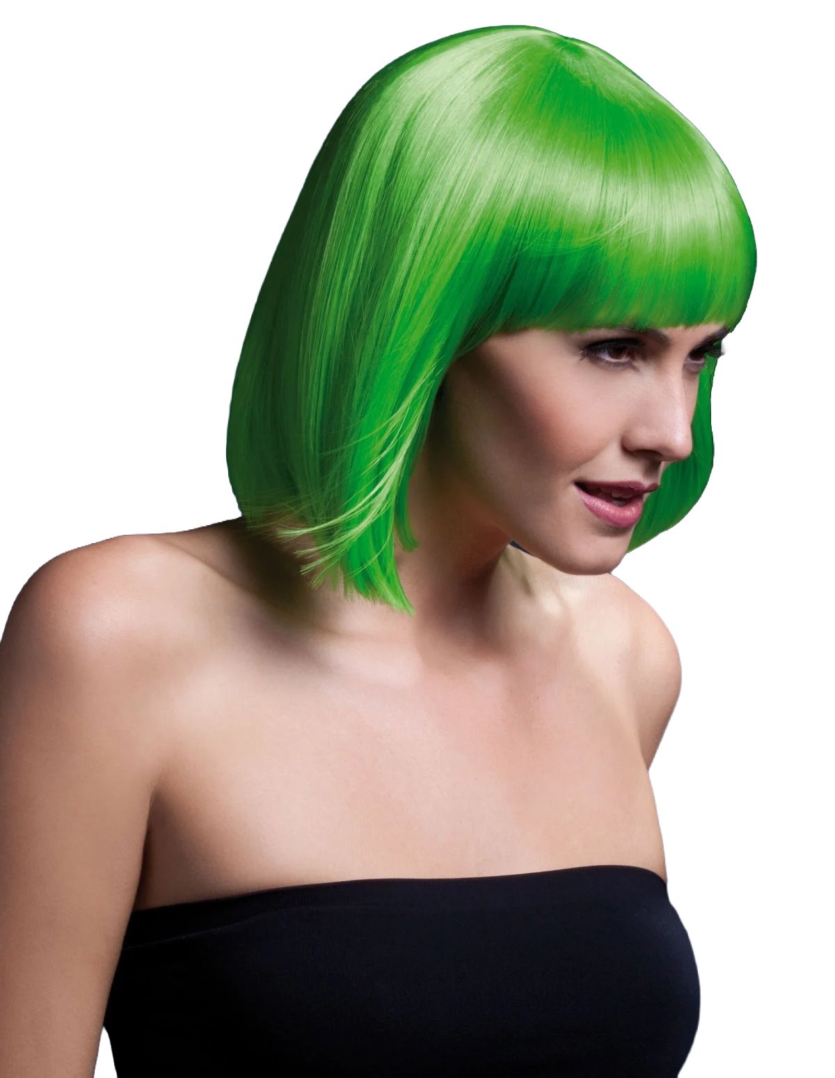 alternate image for ELISE WIG