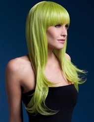Additional  view of product SIENNA WIG with color code PGR