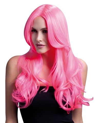 KHLOE WIG - 42545-05949