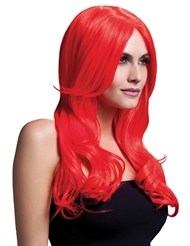 Additional  view of product KHLOE WIG with color code NNR