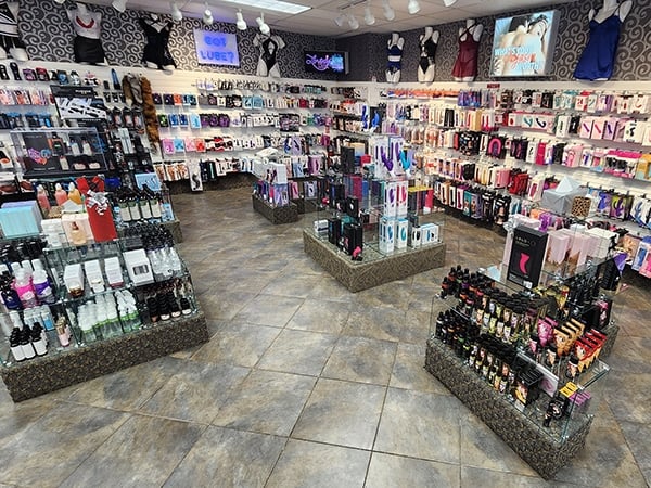 Adult Store Near Me & Lingerie | Lover's Lane | Lombard, IL Adult Store Near Me & Lingerie | Lover's Lane | Lombard, IL