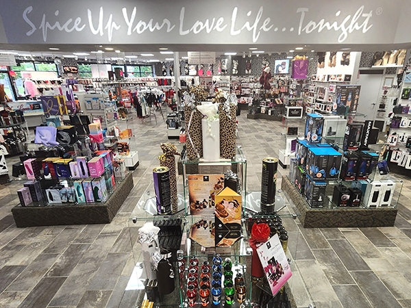 lovers lane sex toys Adult Store Near Me & Lingerie | Lover's Lane
